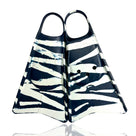 Tribe T2 Swimfins
