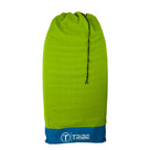 Tribe Stretchy Bodyboard Knit Sock Cover with Tail Protector