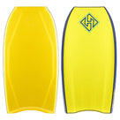 Hubb Edition Step Deck PP Pro + Scifive & Crescent Tail
