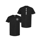 Tribe Rune T-Shirt