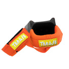 Thrash Combo Heel Pad & Ankle Tether
