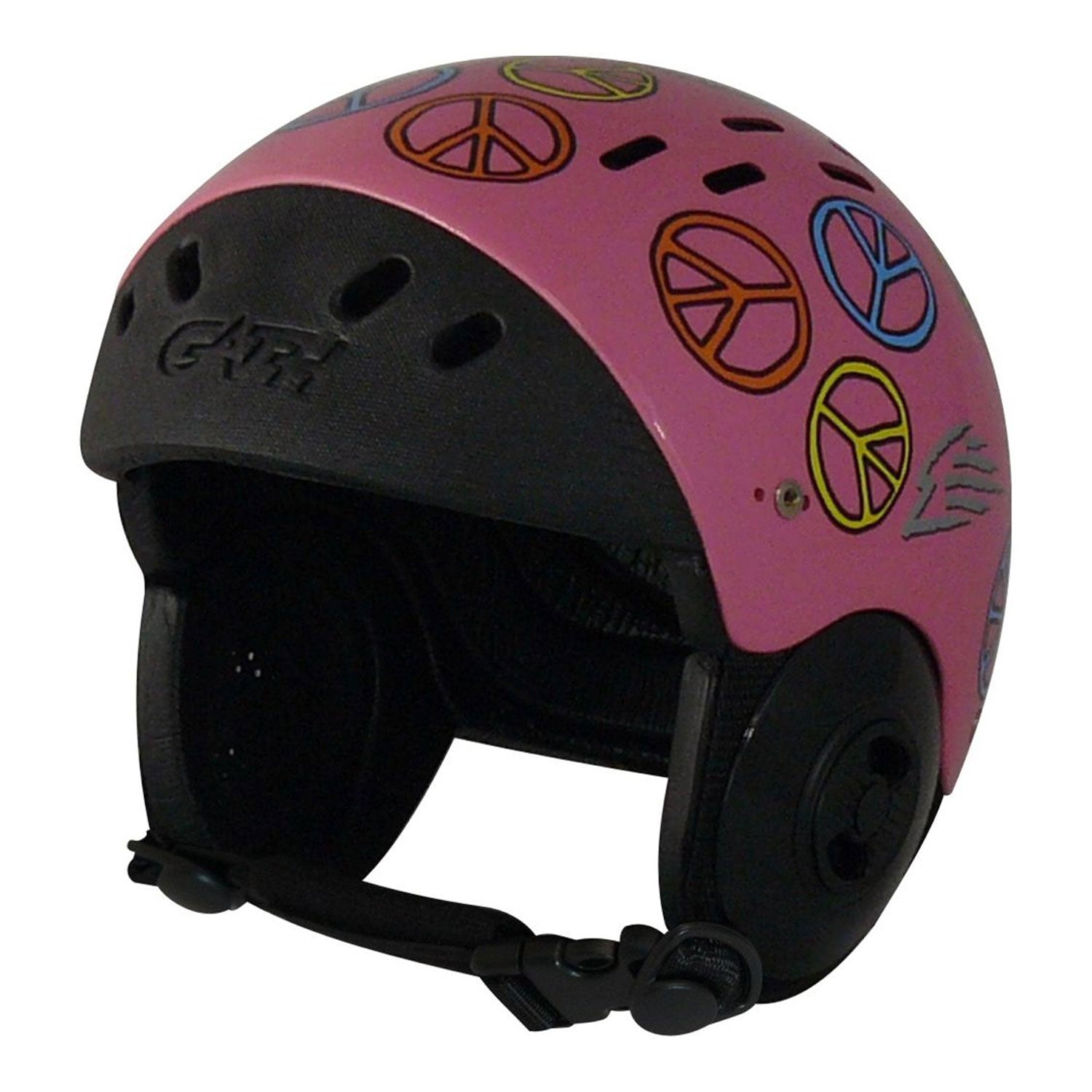 Gath SFC Convertible Safety Surf Helmet – eBodyboarding.com