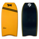 Tribe Guard Adult or Kids Bodyboard