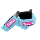 Thrash Combo Heel Pad & Ankle Tether