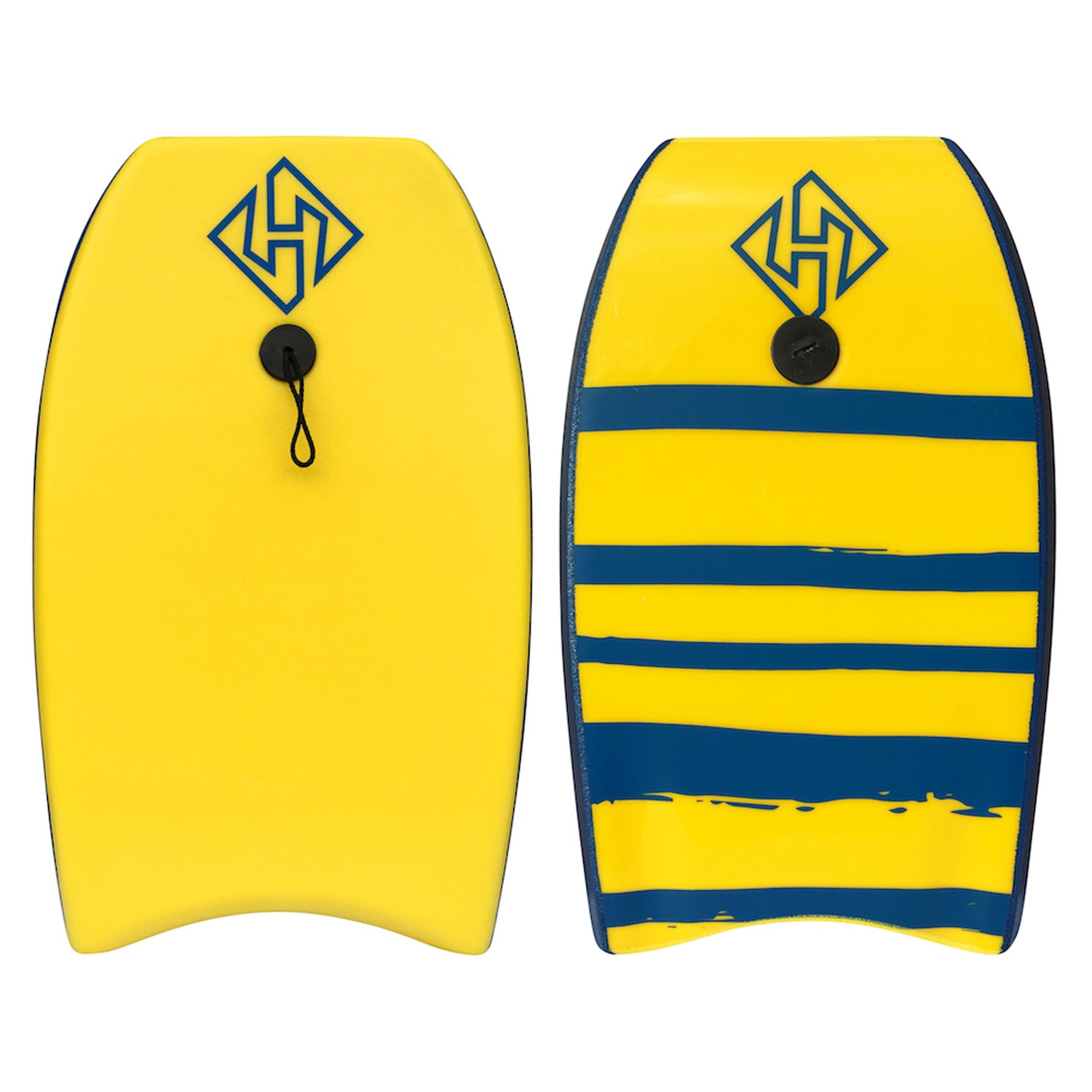Morey bodyboards mini boogie 21 inch cheap