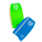 BZ T-10 MINI 21" Bodyboard
