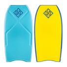 Hubboard Houston Arrow Bodyboard