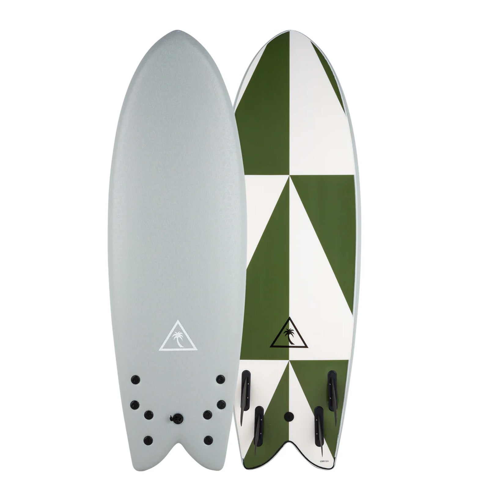 Catch surf retro fish cheap