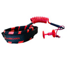 Hubboards Big Bicep Leash