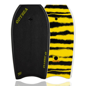 Catch Surf Odysea Classic Pro 42 Bodyboard