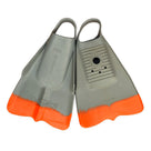 DaFin Classic Swimfins
