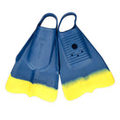 DaFin Classic Swimfins