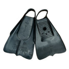 DaFin Classic Swimfins