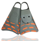 Tribe T2 Swimfins