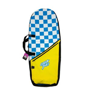 Catch Surf Beater Board Bag