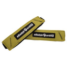 eBodyboarding.com Heel Pad Fin Cinch