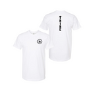 Tribe Rune T-Shirt