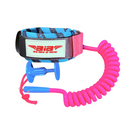 Aia Surf Bodyboard Bicep Leash
