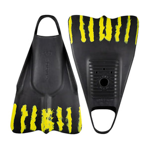 DaFin Brian Keaulana Signature Swimfins