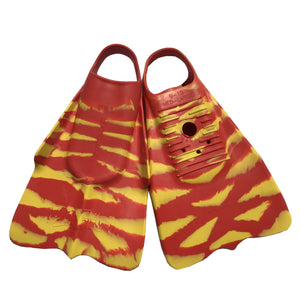 DaFin Zak Noyle Signature Swimfins