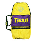 Thrash Retro Series Day Bag