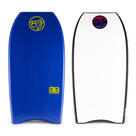 BZ Big Bruddah Bodyboard