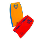 BZ T-10 MINI 21" Bodyboard