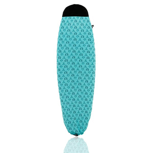 Catch Surf Board Sock