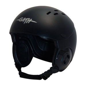 Gath Gedi Surf Protective Helmet with Peak