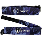 Tribe Heel Pad Fin Cinch