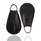 Kicks Swimfins - Black