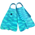 DaFin Zak Noyle Signature Swimfins