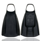 DMC Repellor Silicone Swimfins
