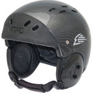 Gath SFC Surf Convertible Helmet - size up!!