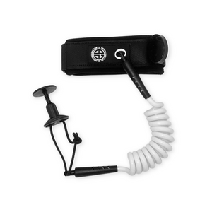 eBodyboarding Slab Bicep Leash
