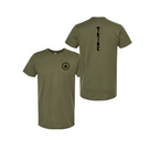 Tribe Rune T-Shirt