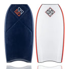 Hubboards Jared Houston Pro PP Bodyboard