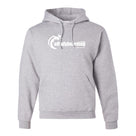 eBodyboarding Pullover Hooded Sweatshirt
