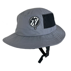 Tribe Surf Shield Bucket Hat