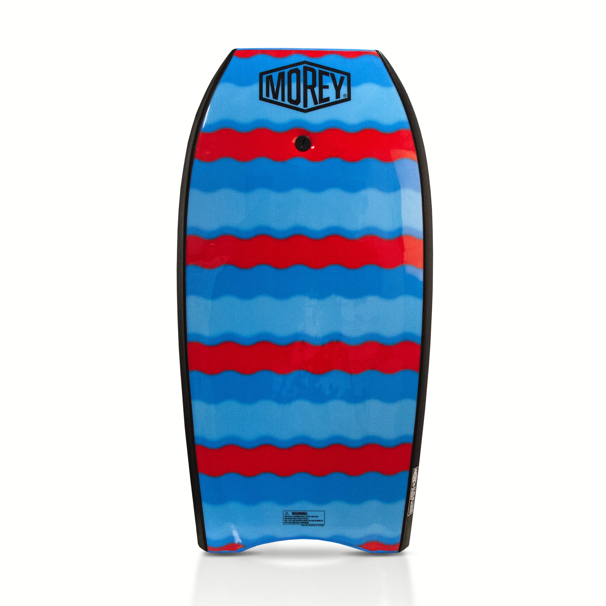 BM Surf Boards Big Mabo フィン 10.0 BM Surf Boards Big Mabo フィン