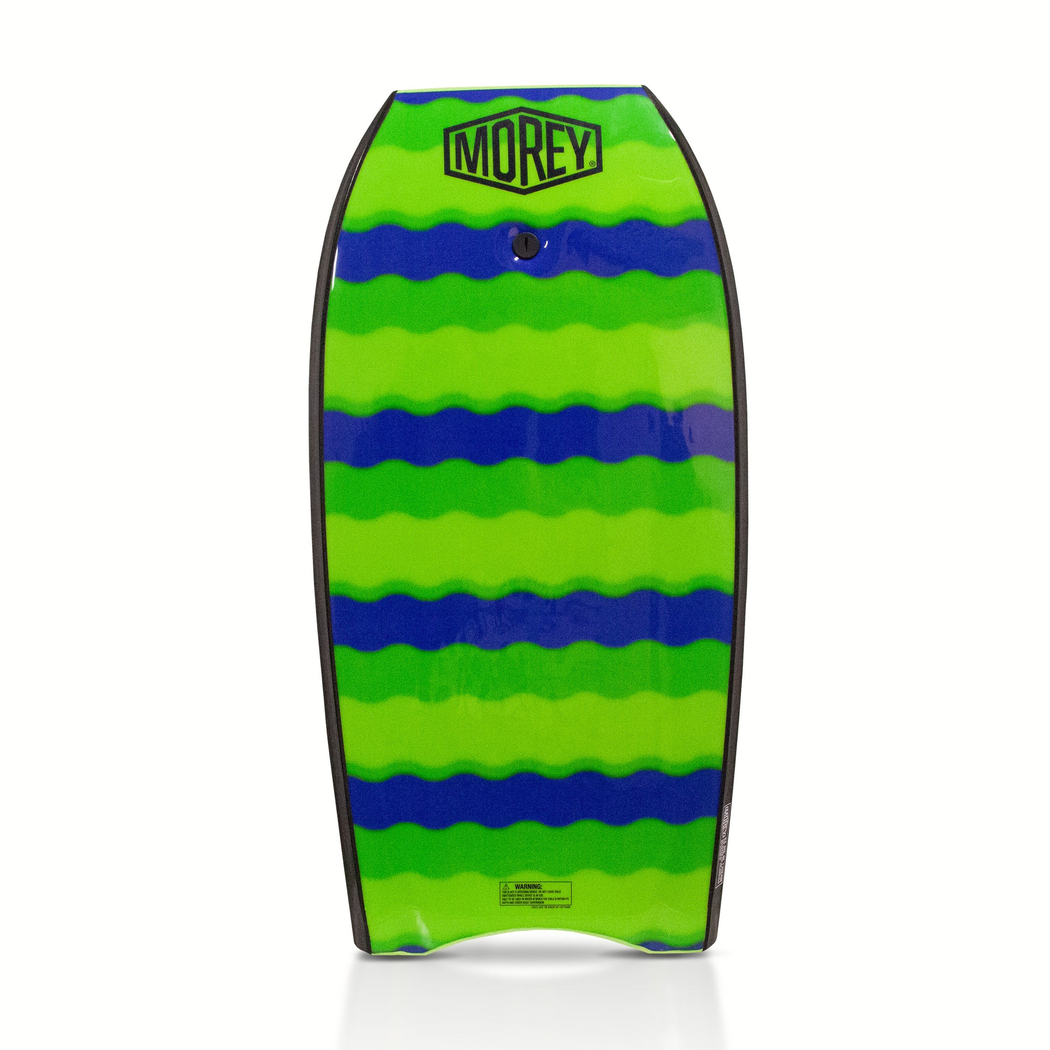 Morey Big Kahuna 44