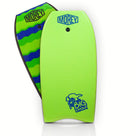 Morey Big Kahuna 44" Bodyboard