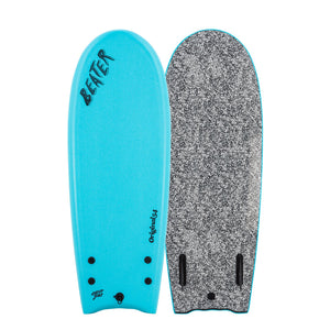 Catch Surf Beater Twin Fin