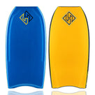 Hubboards Hubb Pro PP CT Bodyboard