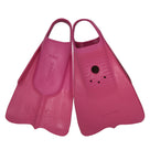 DaFin Classic Swimfins