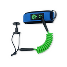 Tribe Slab Bicep Leash