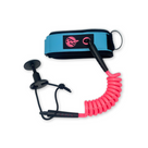 Tribe Slab Bicep Leash