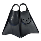 Tribe T2 Swimfins