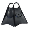 Tribe T2 Swimfins
