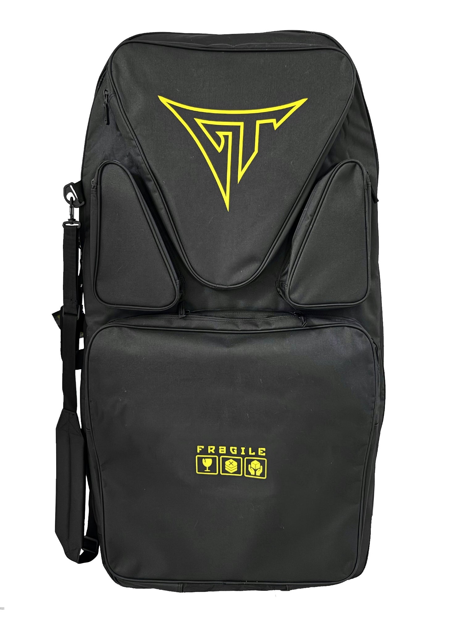 osprey bodyboard bag GT Travel Bodyboard Bag